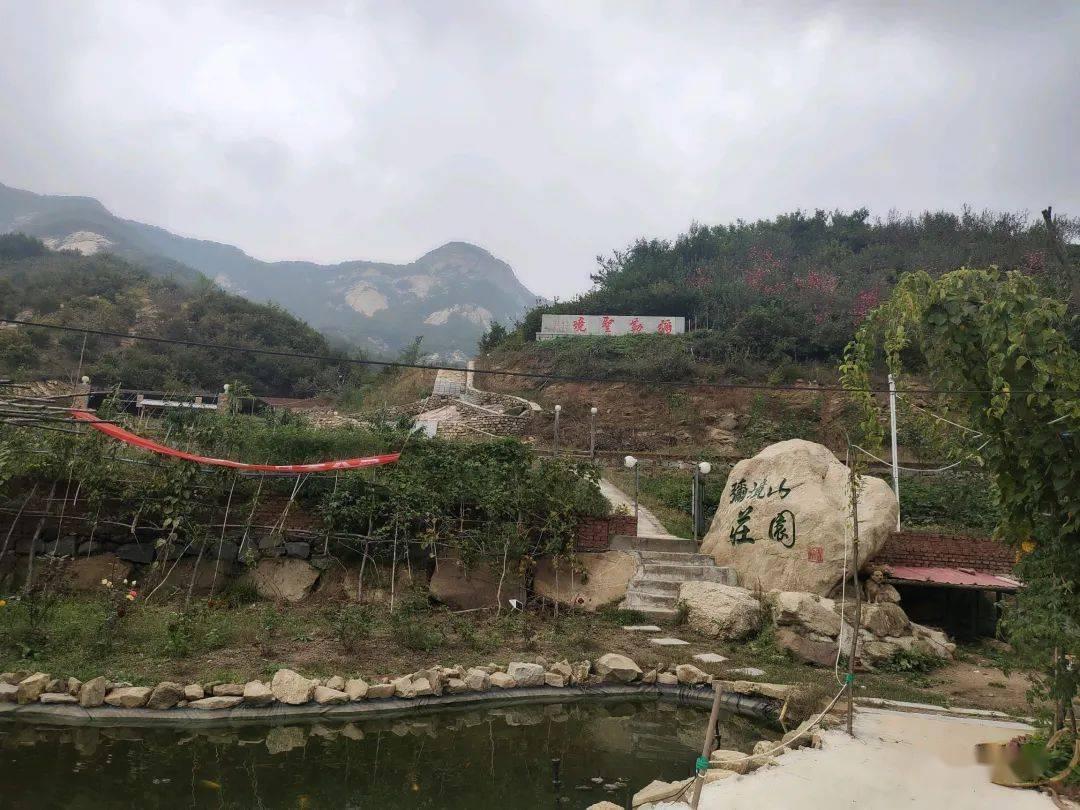 憨豆先生找小熊