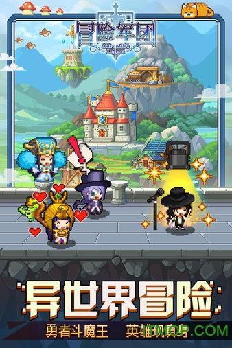 绝对完美