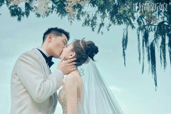 杭州亚运会亚残运会总结表彰大会举行,“小青荷”发言《我在窗口写青春 争做最美 “小青荷”》