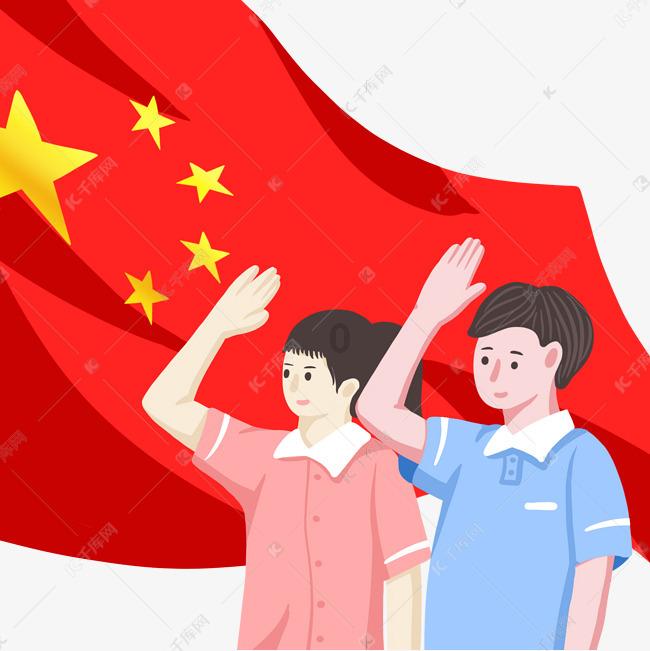 创新布局，集装箱商铺预制优势引领景区新风潮