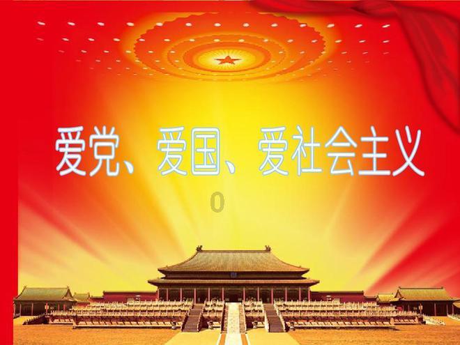 “小保”讲医保丨什么是医保码（医保电子凭证）？