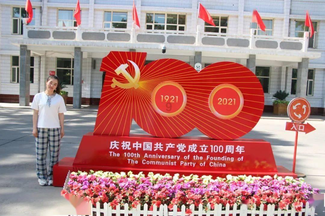 现在的CBA，你认为有哪些教练水平并不高？