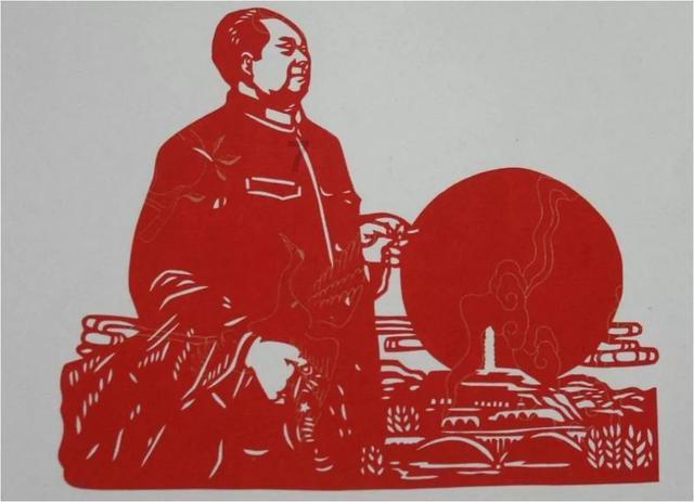 儿童画板涂色