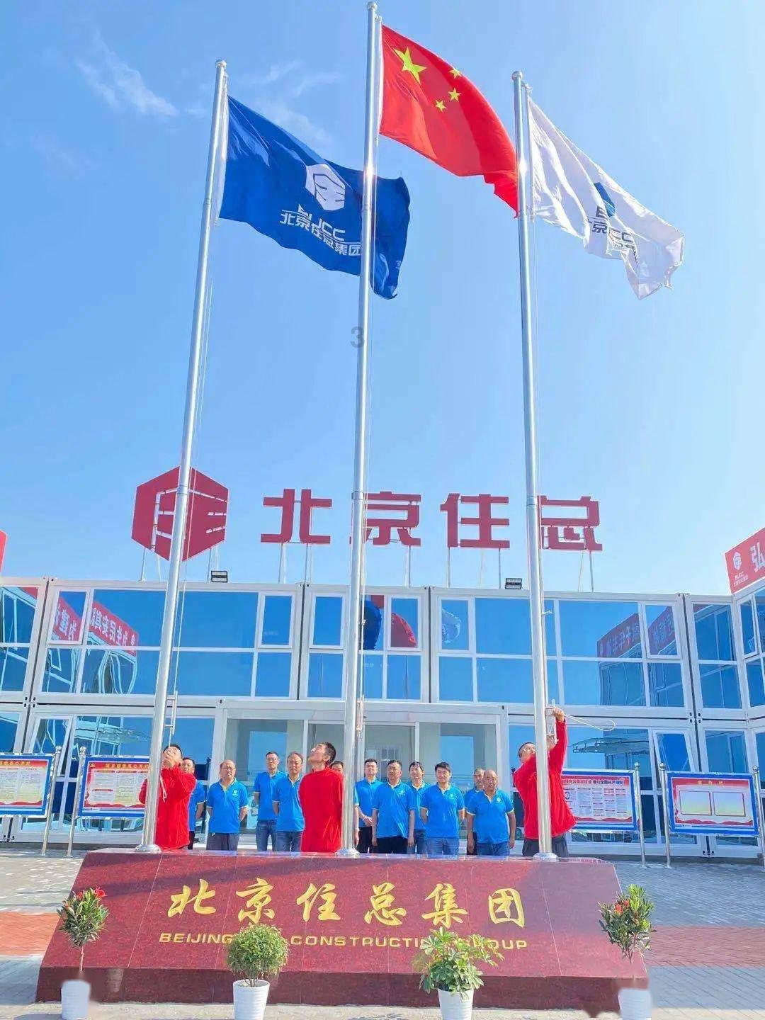 win11安装软件被系统阻止安装不了怎么办游戏画面