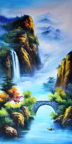 游客手机掉下悬崖,河南大叔帮忙捡回,游客:河南真中