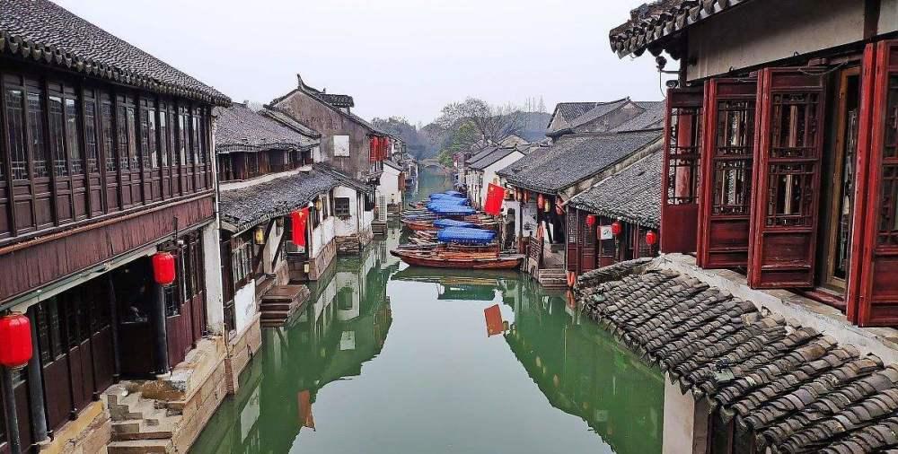 劳资达共识 台湾长荣航空机师罢工计划取消
